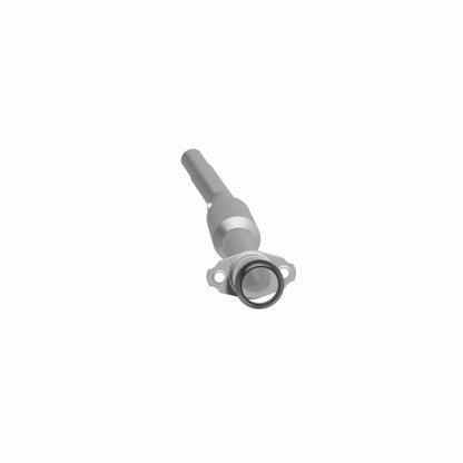 MagnaFlow 95-99 Dodge Neon 2.0L Direct Fit Converter