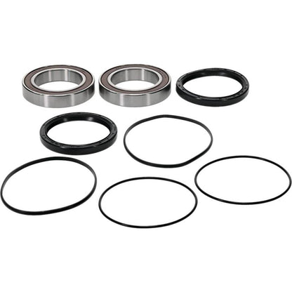 Pivot Works Premium Wheel Bearing