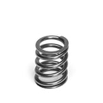 Supertech Hyundai Genesis 2.0T 16V G4KF Theta L4 Single Valve Spring - Single (Drop Ship Only)