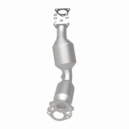 MagnaFlow 04-08 Infiniti FX35 3.5L Direct Fit Converter