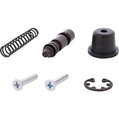All Balls Racing Master Cylinder Rebuild Kit