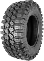 DragonFire Racing 4Peak Tire 33X10R15