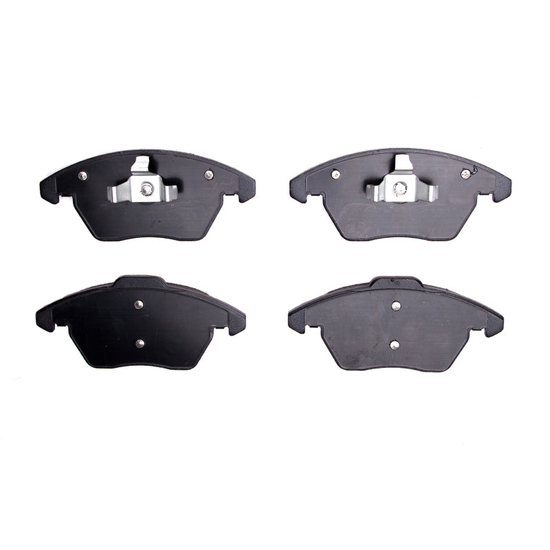 R1 05-18 Volkswagen GTI Front Performance Sport Brake Pads