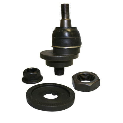 MOOG 11-15 Dodge Durango Front Upper Ball Joint