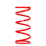 Eibach ERS 14.00 in. Length x 5 in. OD Conventional Rear Springs