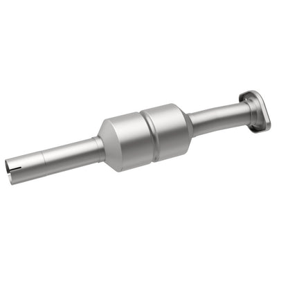 MagnaFlow 04-07 Toyota Highlander 3.3L Direct Fit Converter