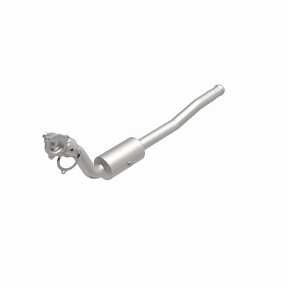 MagnaFlow 00-01 Volvo C70 2.3L Direct Fit Converter