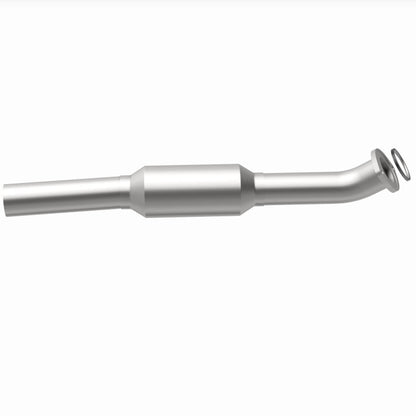 MagnaFlow 06-08 Toyota RAV4 2.4L Direct Fit Converter