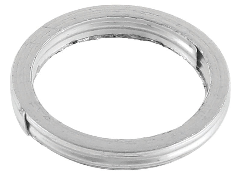 QuadBoss 04-05 Arctic Cat 50 Exhaust Gasket Kit