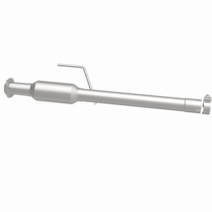 MagnaFlow 04-06 Jeep Wrangler 4.0L Direct Fit Converter