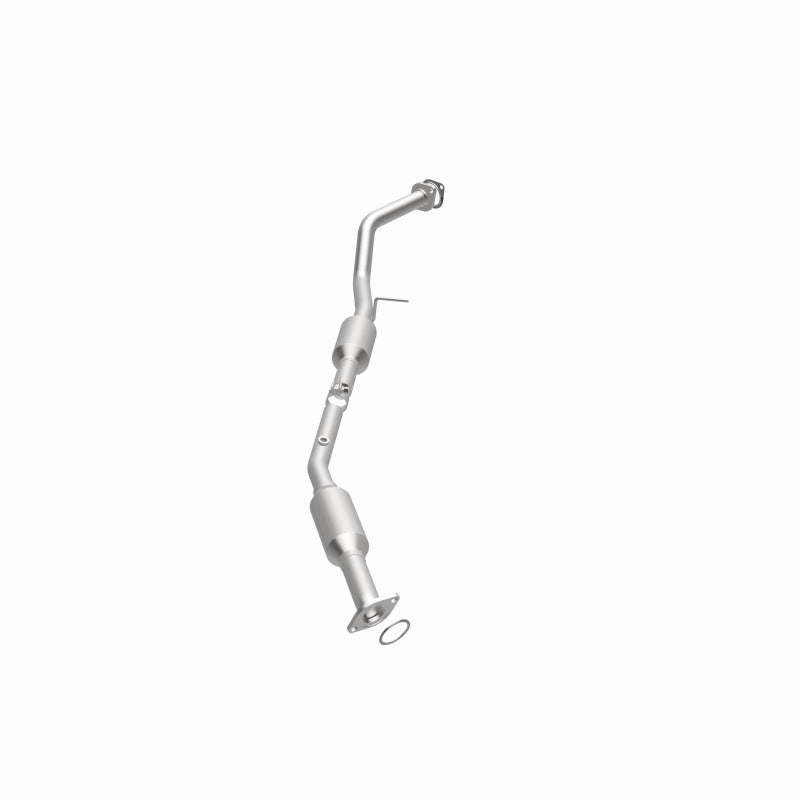 MagnaFlow 99-02 Miata L4 1.8 OEM Underbody Direct Fit Converter
