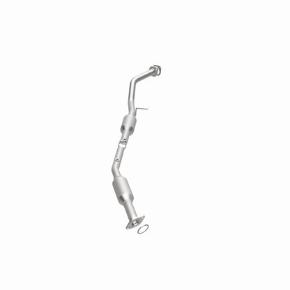 MagnaFlow 99-02 Miata L4 1.8 OEM Underbody Direct Fit Converter