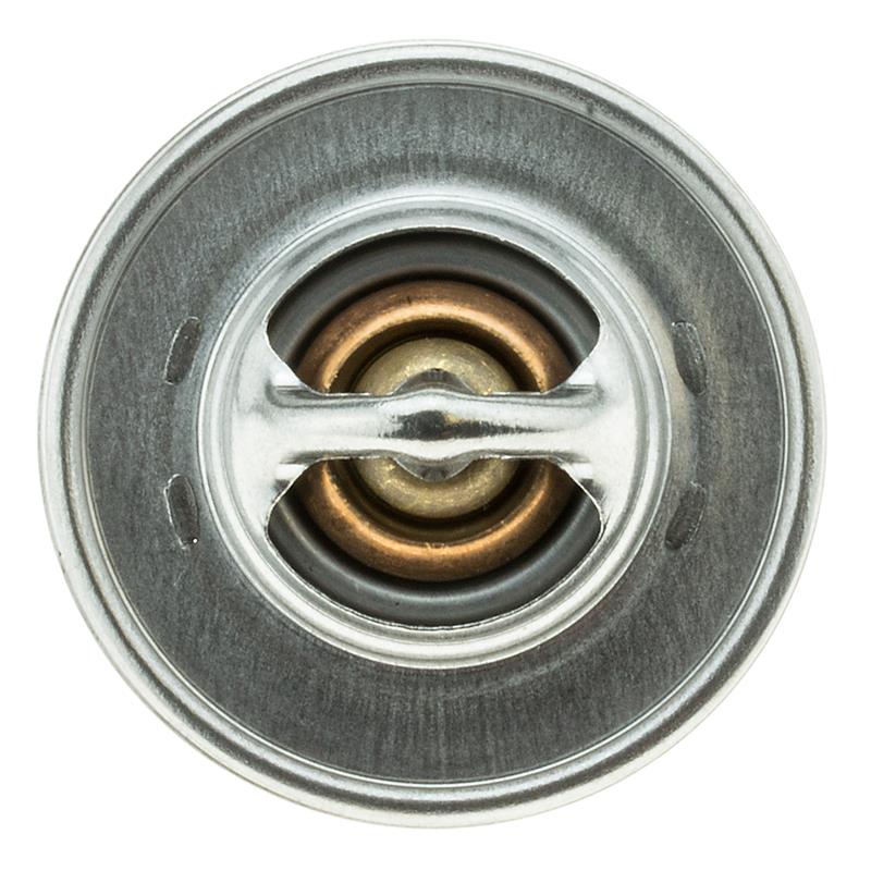 Gates Universal 160 Degree OE Type Thermostat