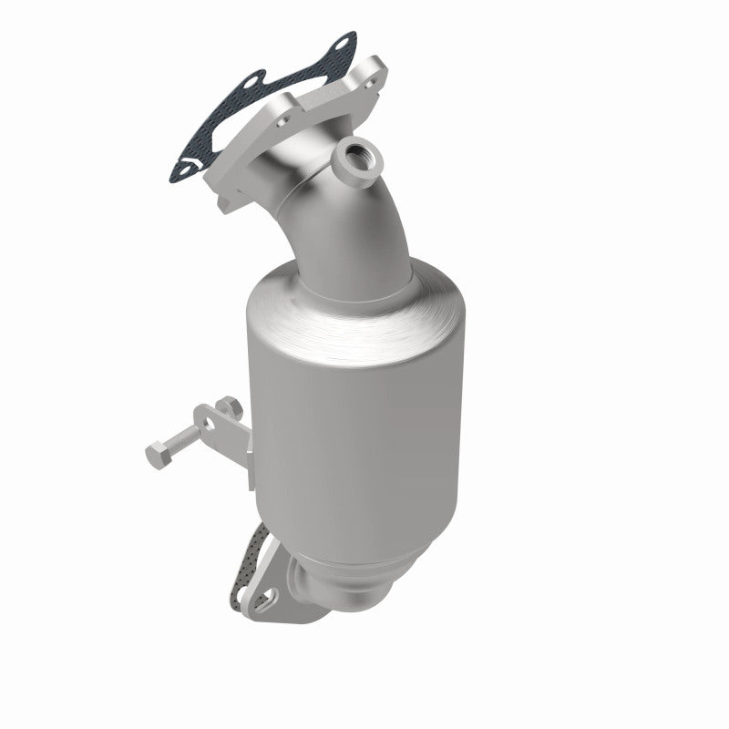 MagnaFlow 14-17 ProMaster 1500 V6 3.6 OEM Manifold Direct Fit Converter