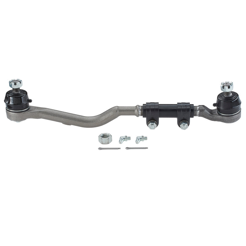 MOOG 98-04 Nissan Frontier Tie Rod