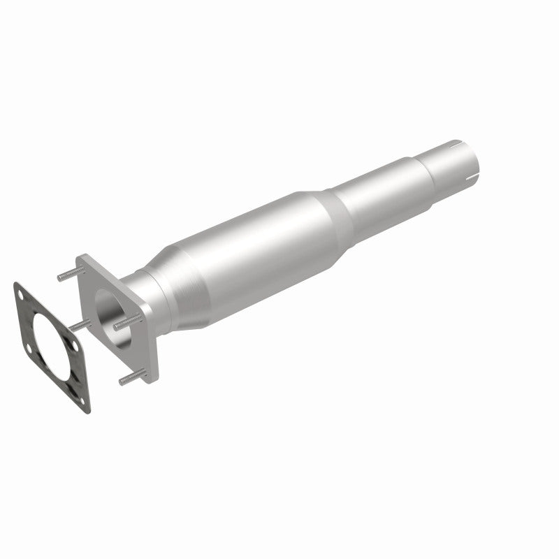 MagnaFlow 2000 Buick LeSabre 3.8L Direct Fit Converter