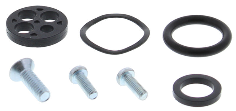 All Balls Racing 19-23 Yamaha YFM90 Grizzly Fuel Tap Repair Kit