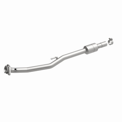 MagnaFlow 10-13 Cadillac CTS 3.0L Direct Fit Converter