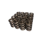 COMP Cams Valve Spring 1.625in H-11 Asse