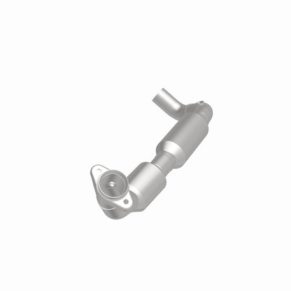MagnaFlow 02-03 Ford F-150 5.4L Direct Fit Converter