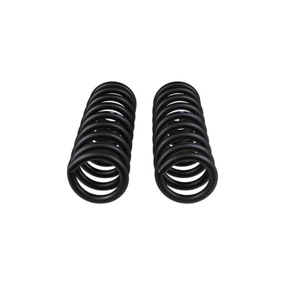 ARB / OME Front Coil Springs