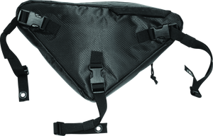 DragonFire Racing Door Bag for Polaris Models