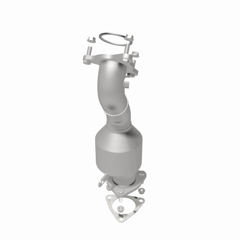 MagnaFlow 15-17 Chevrolet Colorado 2.5L Direct Fit Converter