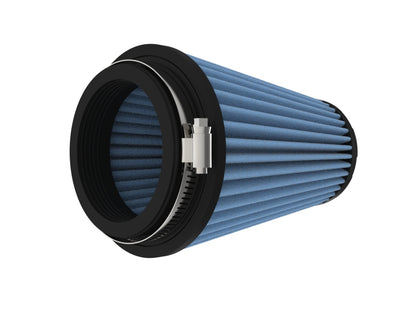 Photo - Unmounted