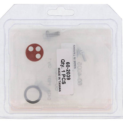 All Balls Racing 19-23 Beta RR 2T 125 Fuel Tap Repair Kit