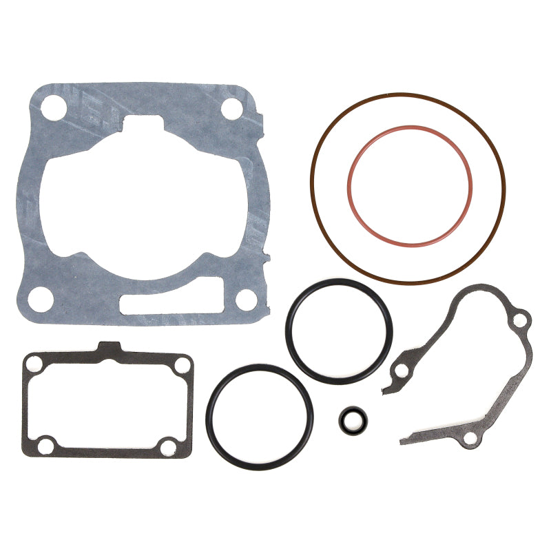 Cometic 18-23 Yamaha YZ65 Top End Gasket Kit