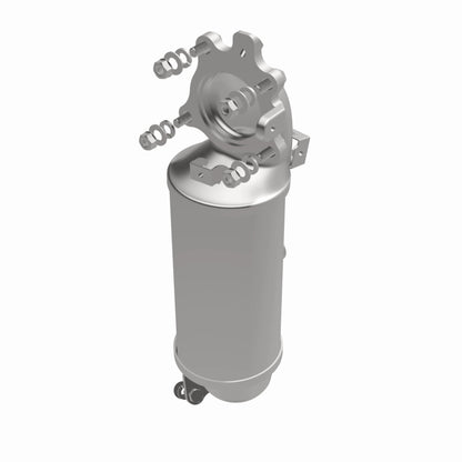 MagnaFlow 16-21 Honda Civic 1.5L Direct Fit Converter