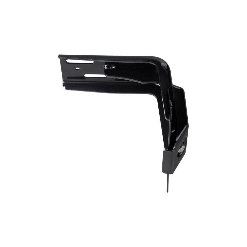 ARB F/Kit Roof Rack Ht 2 6