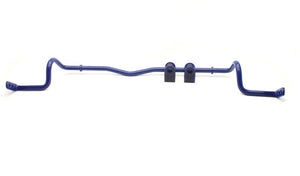 SuperPro Nissan Cube Front Adj. Sway Bar