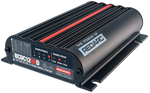 REDARC DC/DC 4-Stage In-Vehicle Battery Charger - 12V 50A