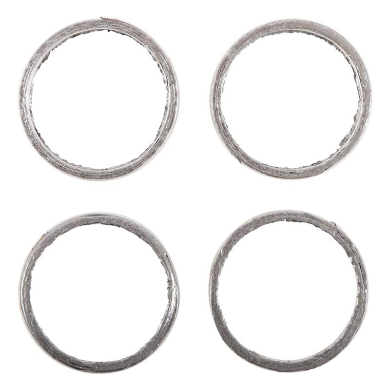 Vertex Gaskets 1986 Suzuki GS550 Exhaust Gasket Kit