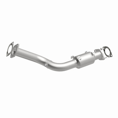 MagnaFlow 14-15 Nissan Rogue 2.5L Direct Fit Converter