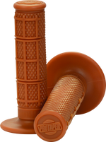 ProTaper 1/3 Waffle Grips - Gum