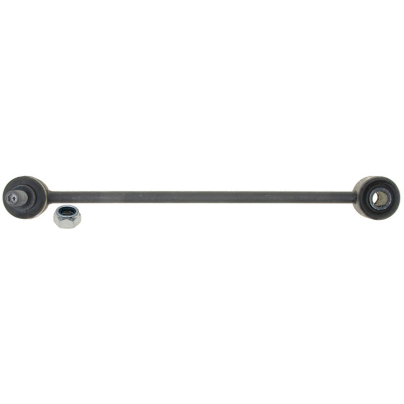 MOOG 11-20 Ram 1500 Rear Sway Bar Link Kit