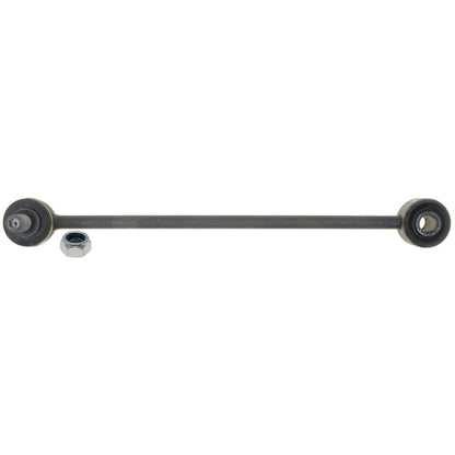 MOOG 11-20 Ram 1500 Rear Sway Bar Link Kit