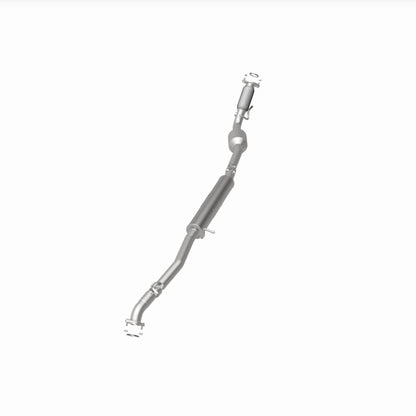 MagnaFlow 2019 Toyota RAV4 2.5L Direct Fit Catalytic Converter