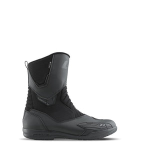 Gaerne G.Duran Gore Tex Boot Black Size - 5