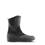 Gaerne G.Duran Gore Tex Boot Black Size - 9.5