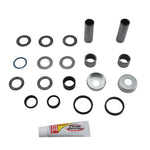 Pivot Works 1986 Yamaha YZ125 PW Swing Arm Kit