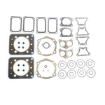 Athena 92-93 Ducati 4T Sp 4 / 5 888 Top End Gasket Kit