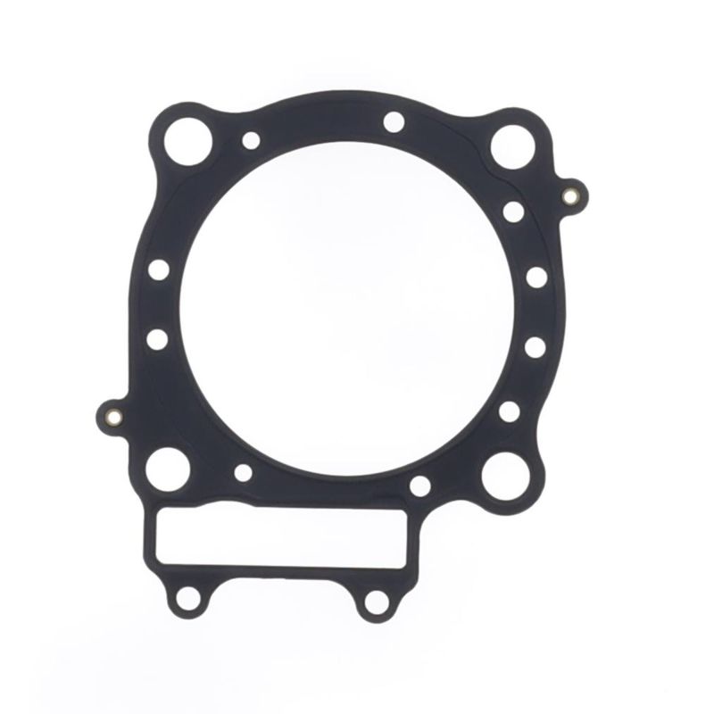 Athena 02-06 Honda CRF R 450 Cylinder Head Gasket Bore 100mm