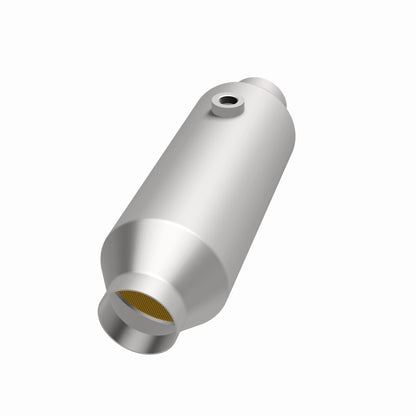MagnaFlow 2.25in. CA OBDII Universal Converter