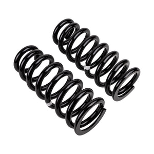 ARB / OME Coil Spring Front Mits Pajero