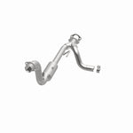 Magnaflow 07-09 Chrysler Aspen 5.7L Direct Fit Converter