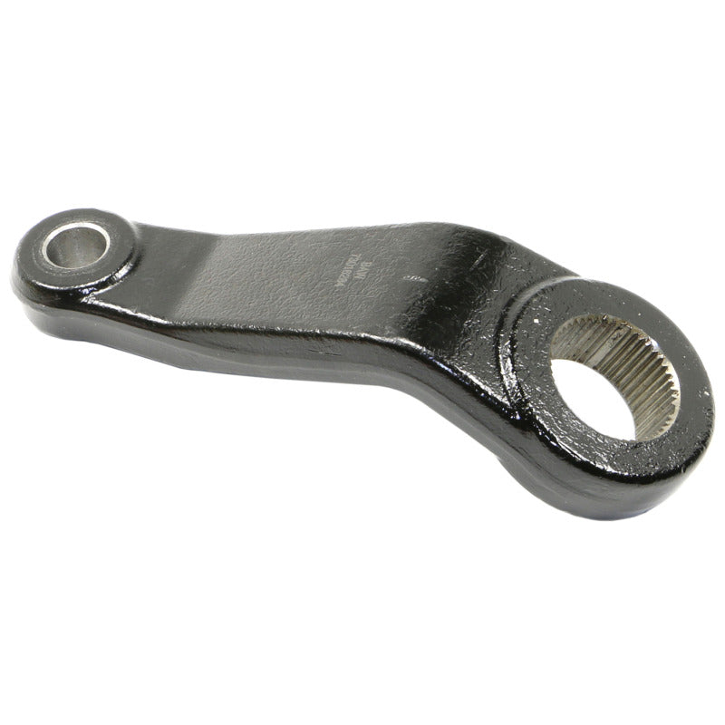 MOOG 11-12 Ram 2500 Idler/Pitman Arm