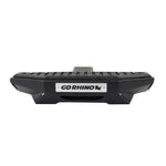 Go Rhino HS-30 Rhino Hitch Step